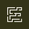 EDGE Financial Advisor Services EDGE Financial Advisor Services