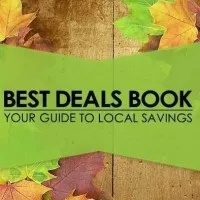 Best Deals Book LLC Best Deals Book LLC