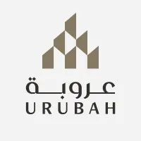 عروبة | URUBAH عروبة | URUBAH