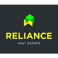 Reliance Real Estate