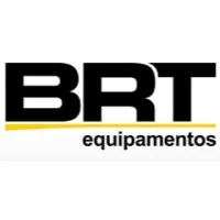 BRT Equipamentos