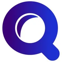 INQUIRIFY INQUIRIFY