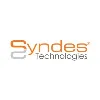 SYNDES Technologies SYNDES Technologies