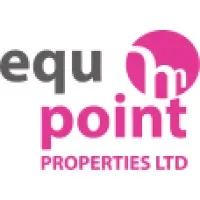Equpoint Properties