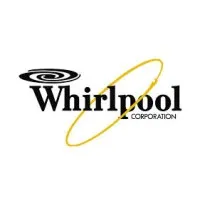 WHIRLPOOL ARGENTINA S.A. WHIRLPOOL ARGENTINA S.A.