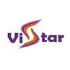 Vistar Logitek Pvt Ltd Vistar Logitek Pvt Ltd