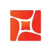 CoobX CoobX