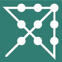 Yardeni Research, Inc.