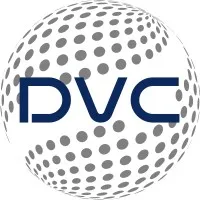 Dallas Venture Capital