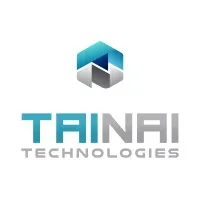 TaiNai Technologies