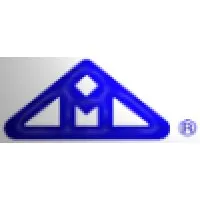 Tri-Mag, Inc.