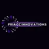 Priacc Innovations Pvt Ltd. Priacc Innovations Pvt Ltd.
