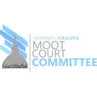 Moot Court Committee, Department of Law, University of Calcutta