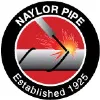 Naylor Pipe Company