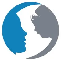 Manhattan Psychology Group (MPG)