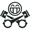 PistonHeads PistonHeads