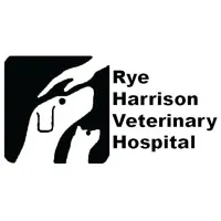Rye Harrison Veterinary Hospital