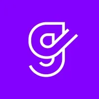 Golfleet Tecnologia