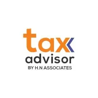 Tax Advisor By H.N Associates Tax Advisor By H.N Associates