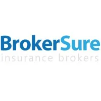 Brokersure Ltd