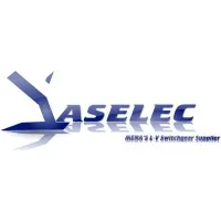 Al Yasmeen Electrical & Switchgear Trading LLC