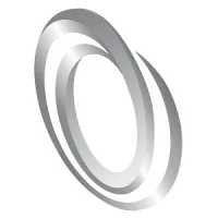 Omnibus Consulting Omnibus Consulting