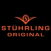 Stührling Original, LLC