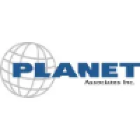 Planet Associates, Inc.
