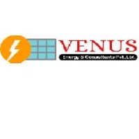 Venus Energy & Consultants PVT. LTD