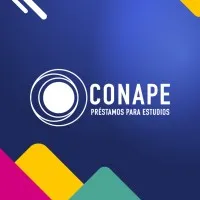 CONAPE