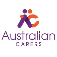 Australian Carers Australian Carers
