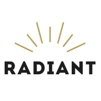 Radiant Recruitment Radiant Recruitment