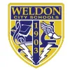 Weldon City Schools Weldon City Schools