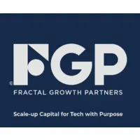 Fractal Growth Partners