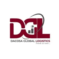 Dacosa Global Logistics