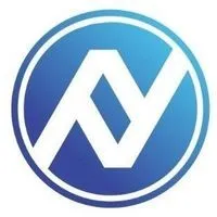 Avana Logistics Services Co. Avana Logistics Services Co.