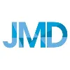 James, McElroy & Diehl, P.A. James, McElroy & Diehl, P.A.