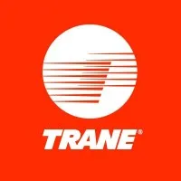 Trane Upper Midwest