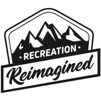 Recreation Reimagined