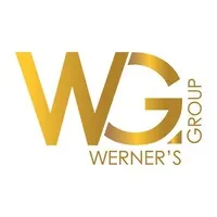 Werner's Group Werner's Group