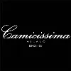 Camicissima Camicissima