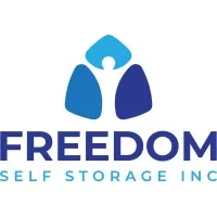 Freedom Self Storage NS