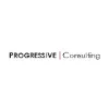 Progressive Consulting