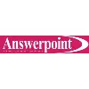Answerpoint Call Centre Answerpoint Call Centre