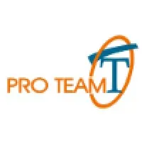 Pro Team doo - Međunarodni transport i špedicija email format