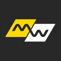 MIRWORK