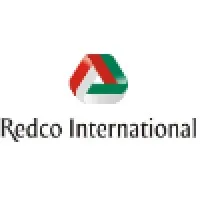 Redco International Trading & Contracting w.l.l. verified emails