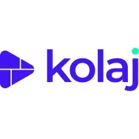 Kolaj Co Kolaj Co
