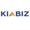 KIA Biz