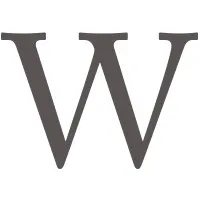 Winkley Orthotics & Prosthetics